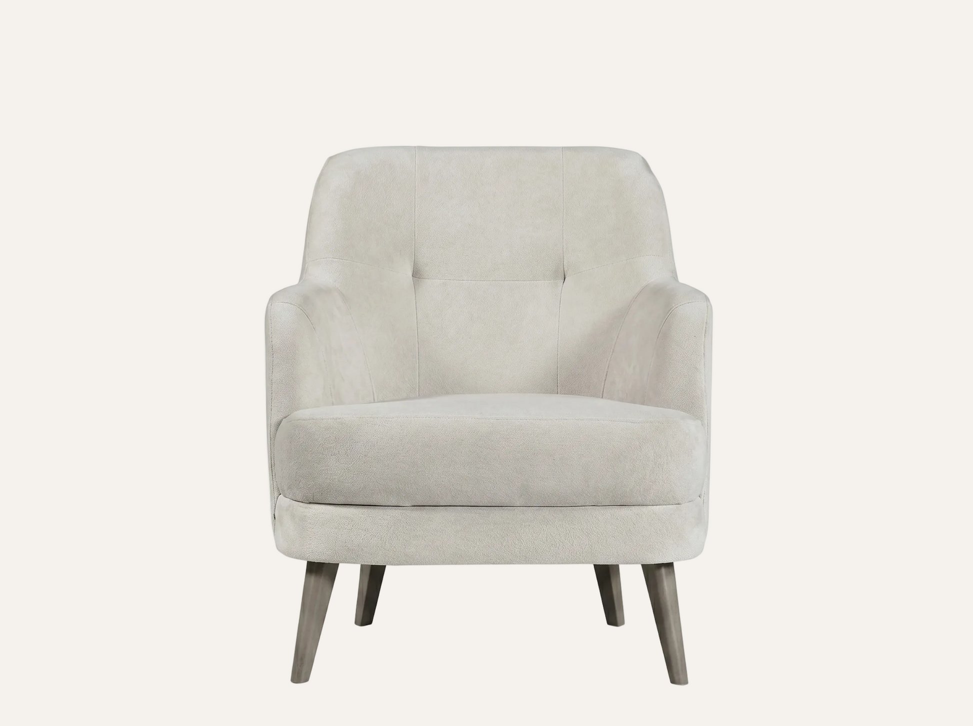 Siena Sofagarnitur Komplettset