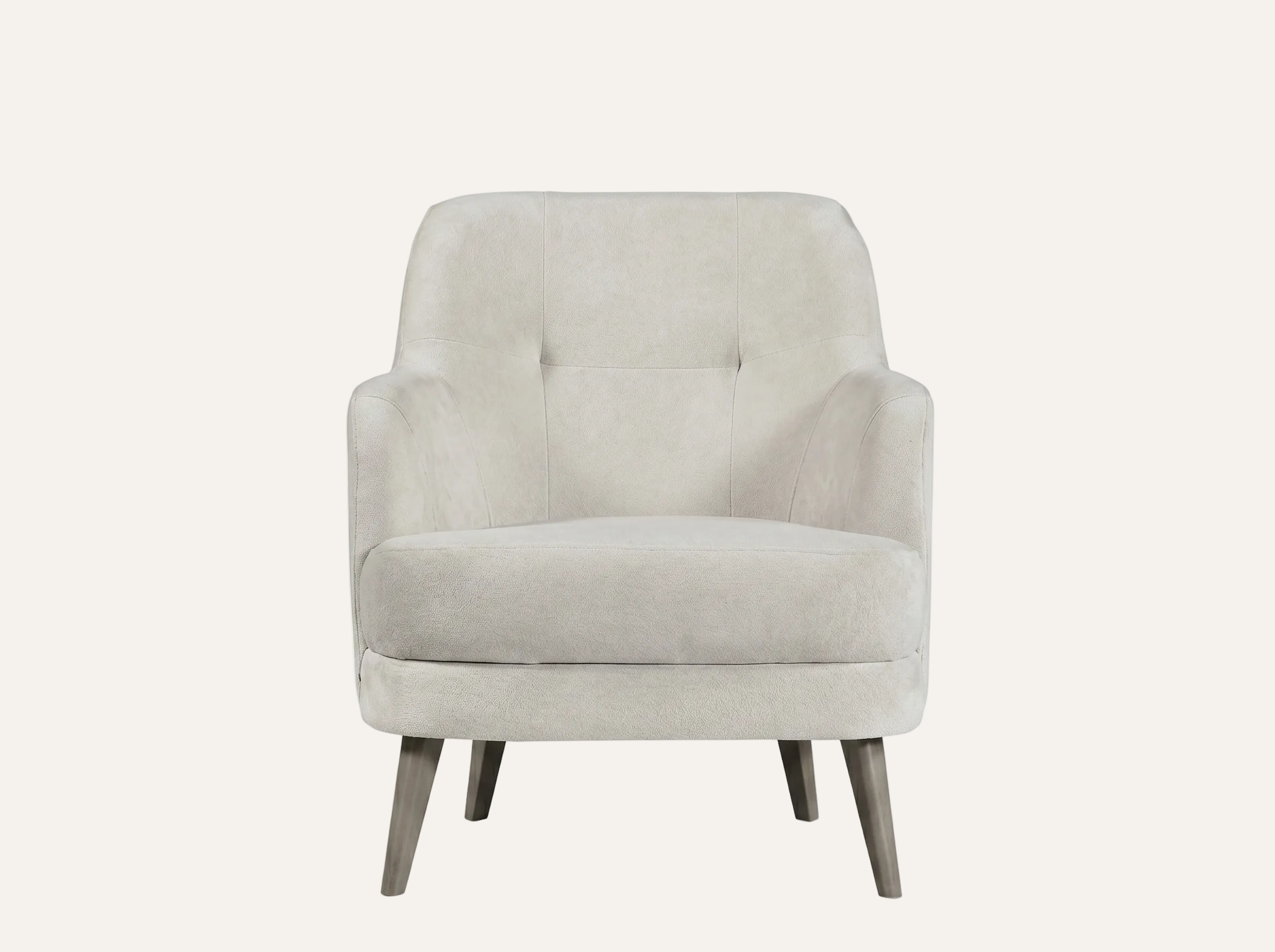 Siena Sessel