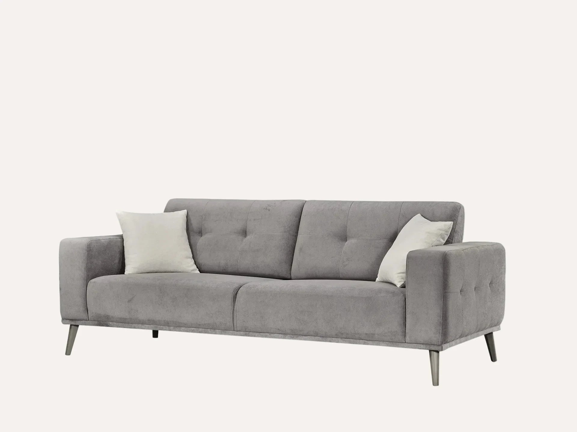 Siena Sofagarnitur Komplettset