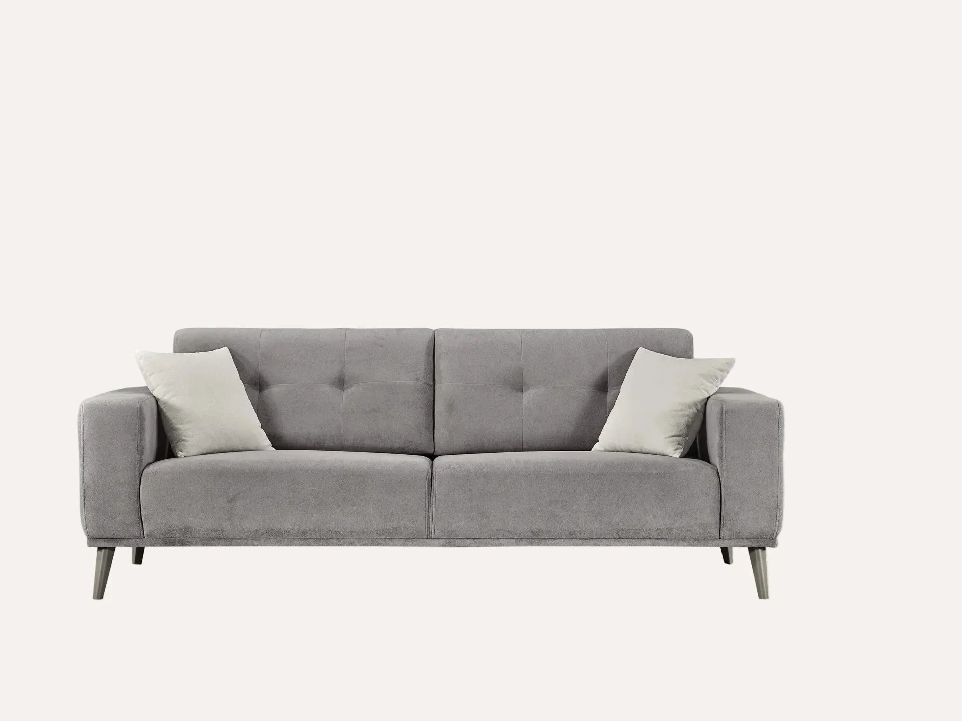 Siena Sofagarnitur Komplettset