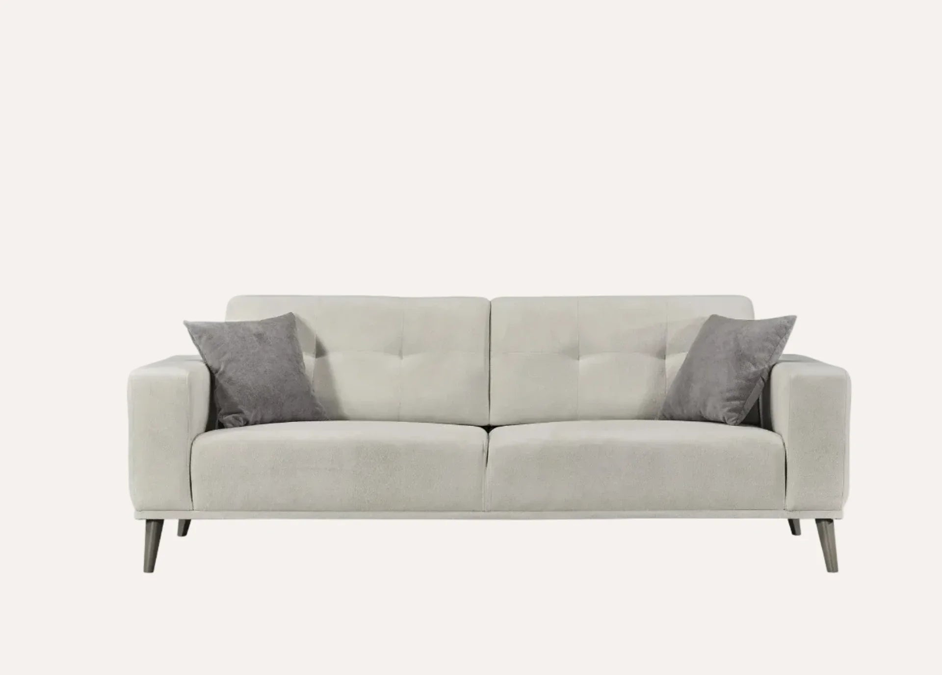 Siena Sofagarnitur Komplettset