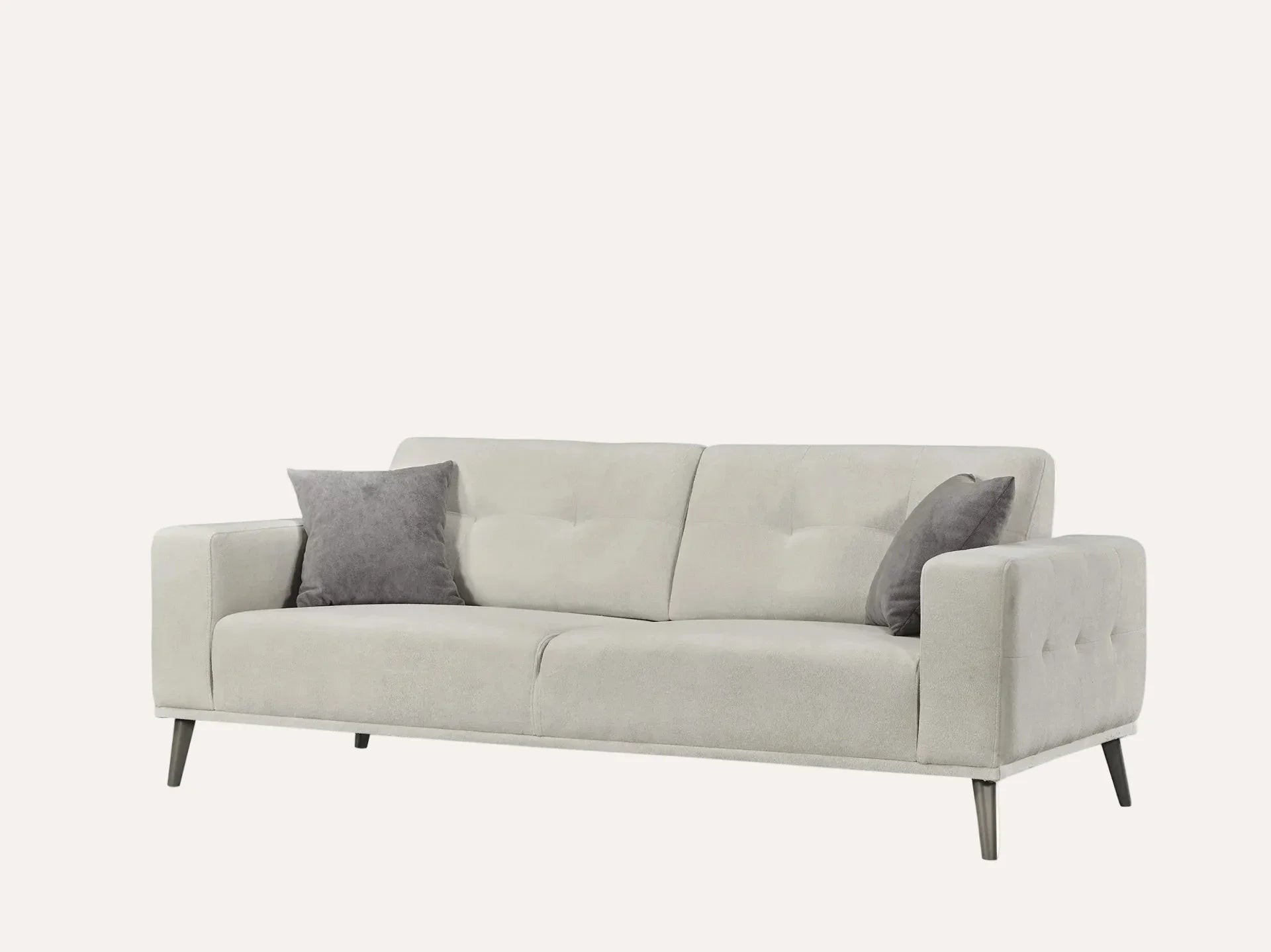 Siena 3-Sitzer Sofa