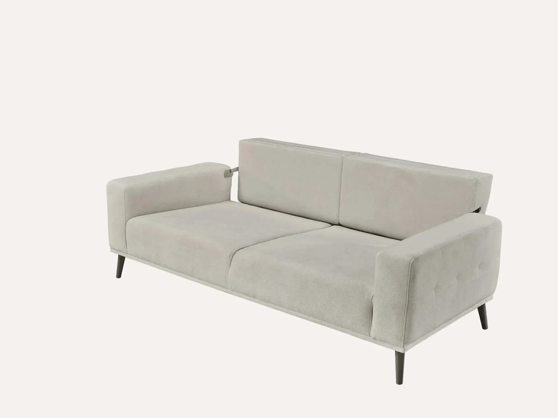 Siena Sofagarnitur Komplettset