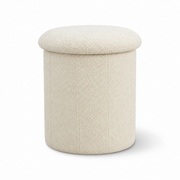 Siena Schlafzimmer Komplettset