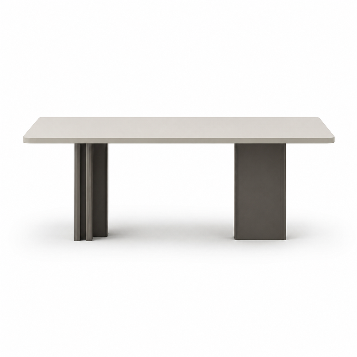 Siena Couchtisch