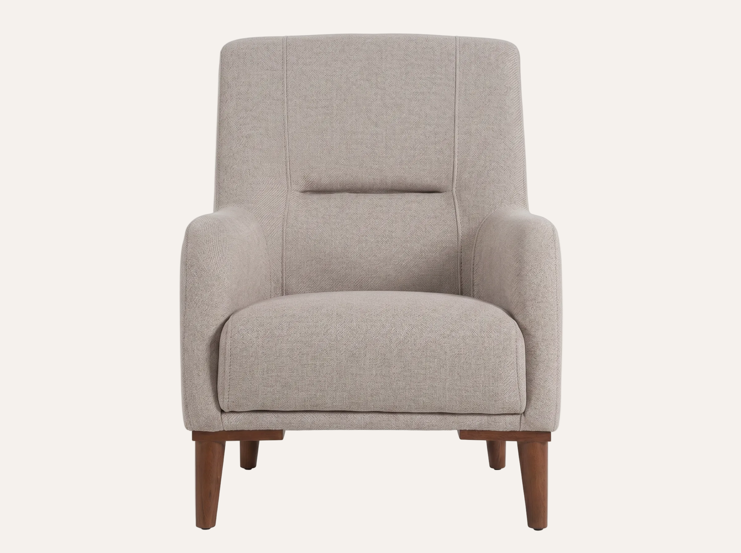 Spring Sessel