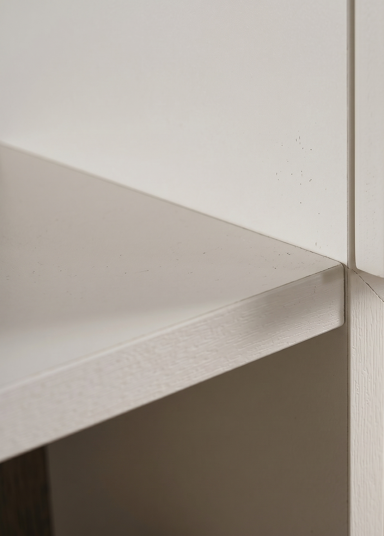 Tuna Bücherregal
