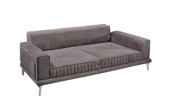 Vals Sofa Set