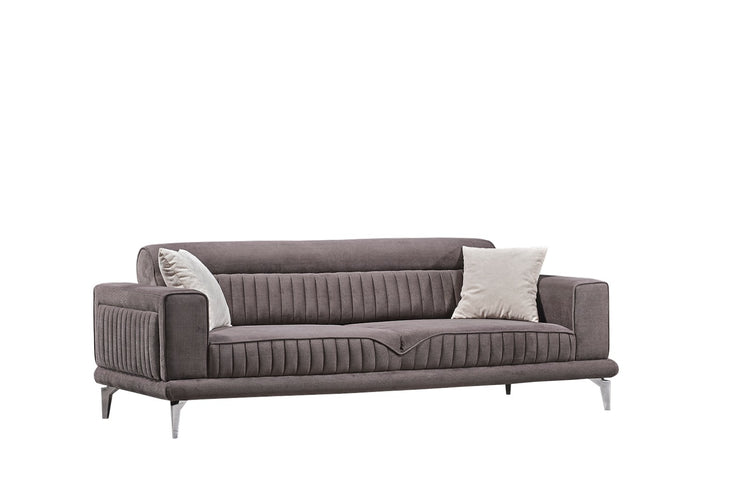 Vals Sofa Set