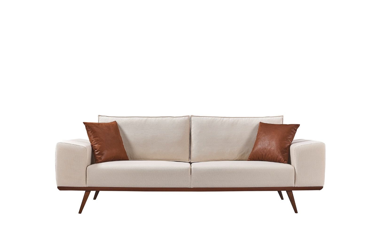 Lucas Sofa Set