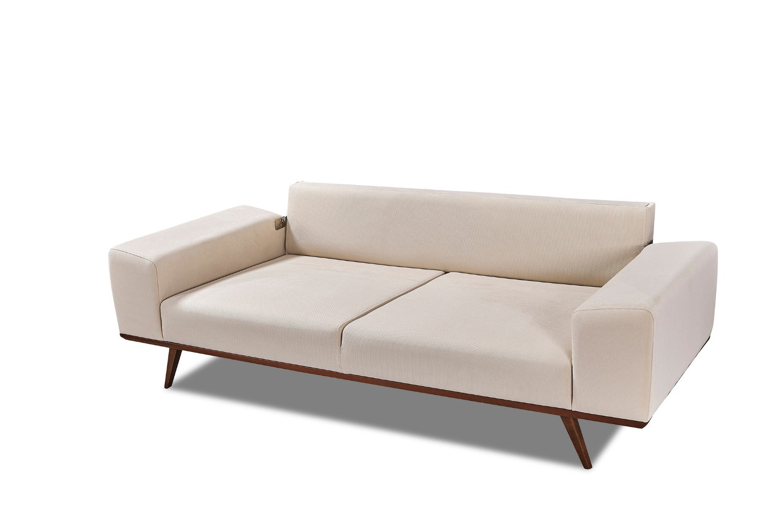 Lucas Sofa Set