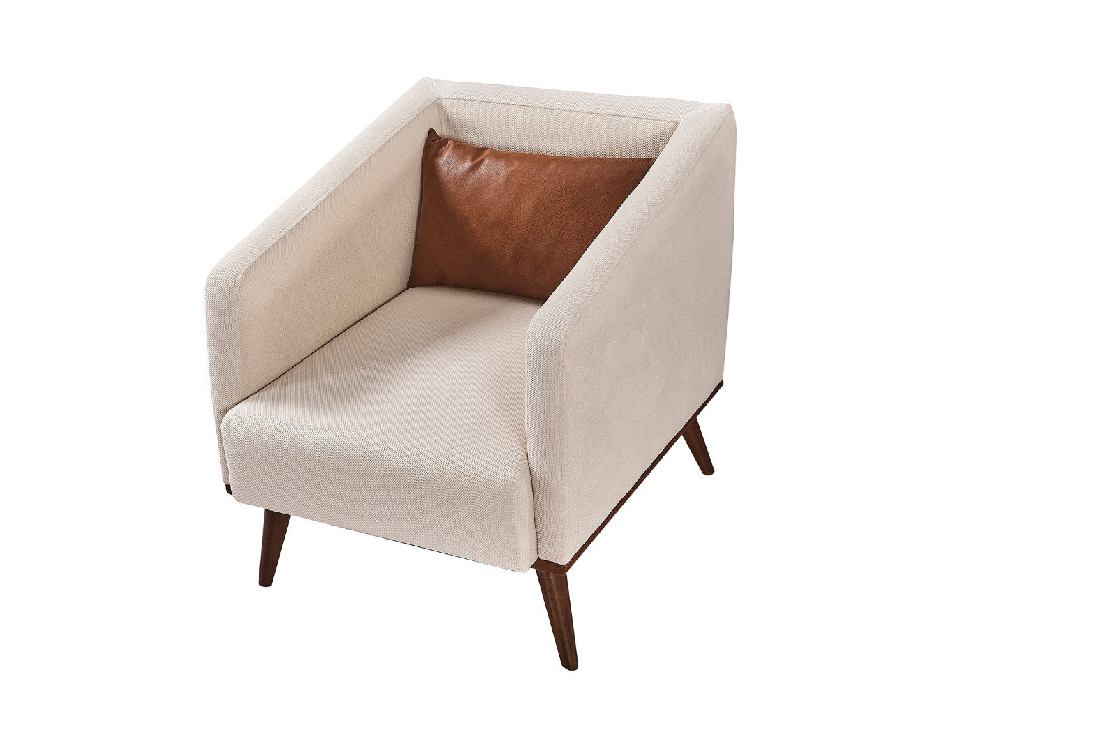 Lucas Sofa Set