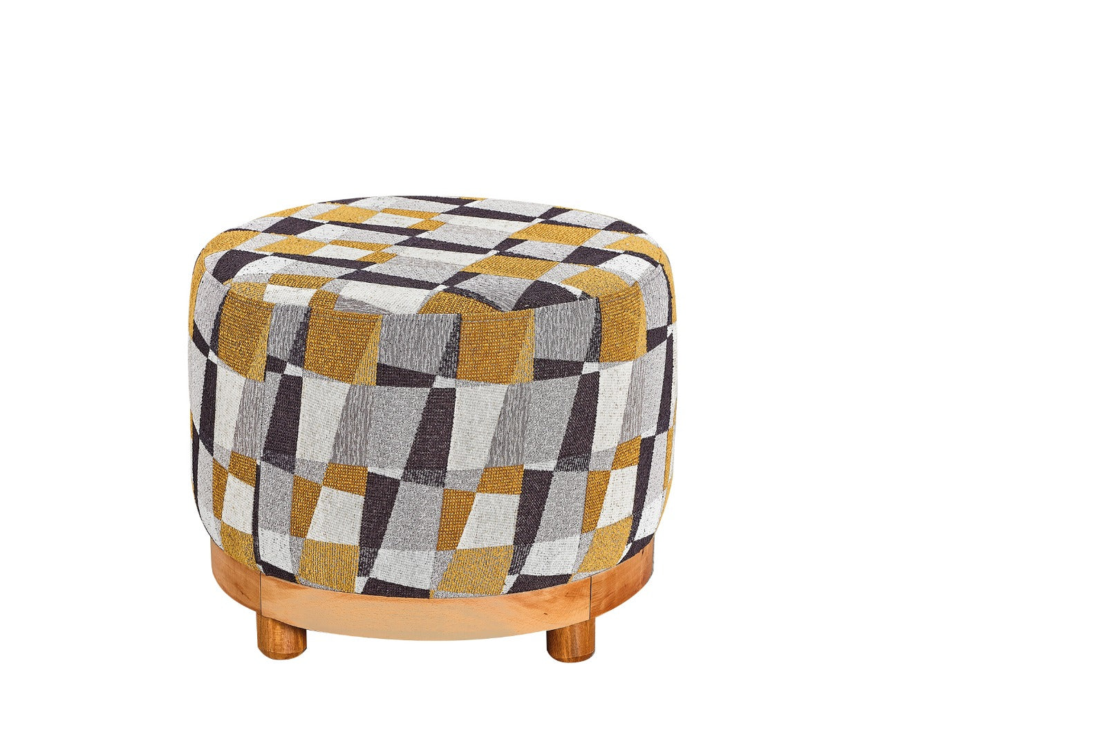 Aqua Sofagarnitur Sessel