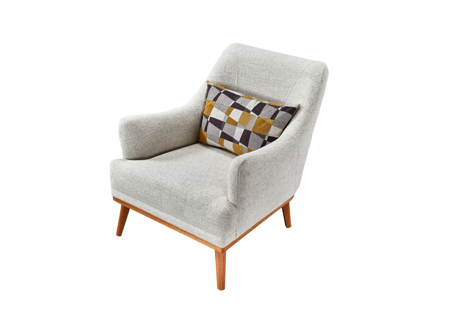 Aqua Sofagarnitur Sessel