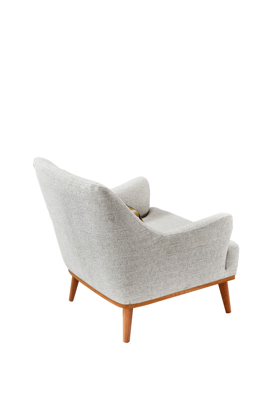 Aqua Sofagarnitur Sessel