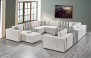Lego Ecksofa