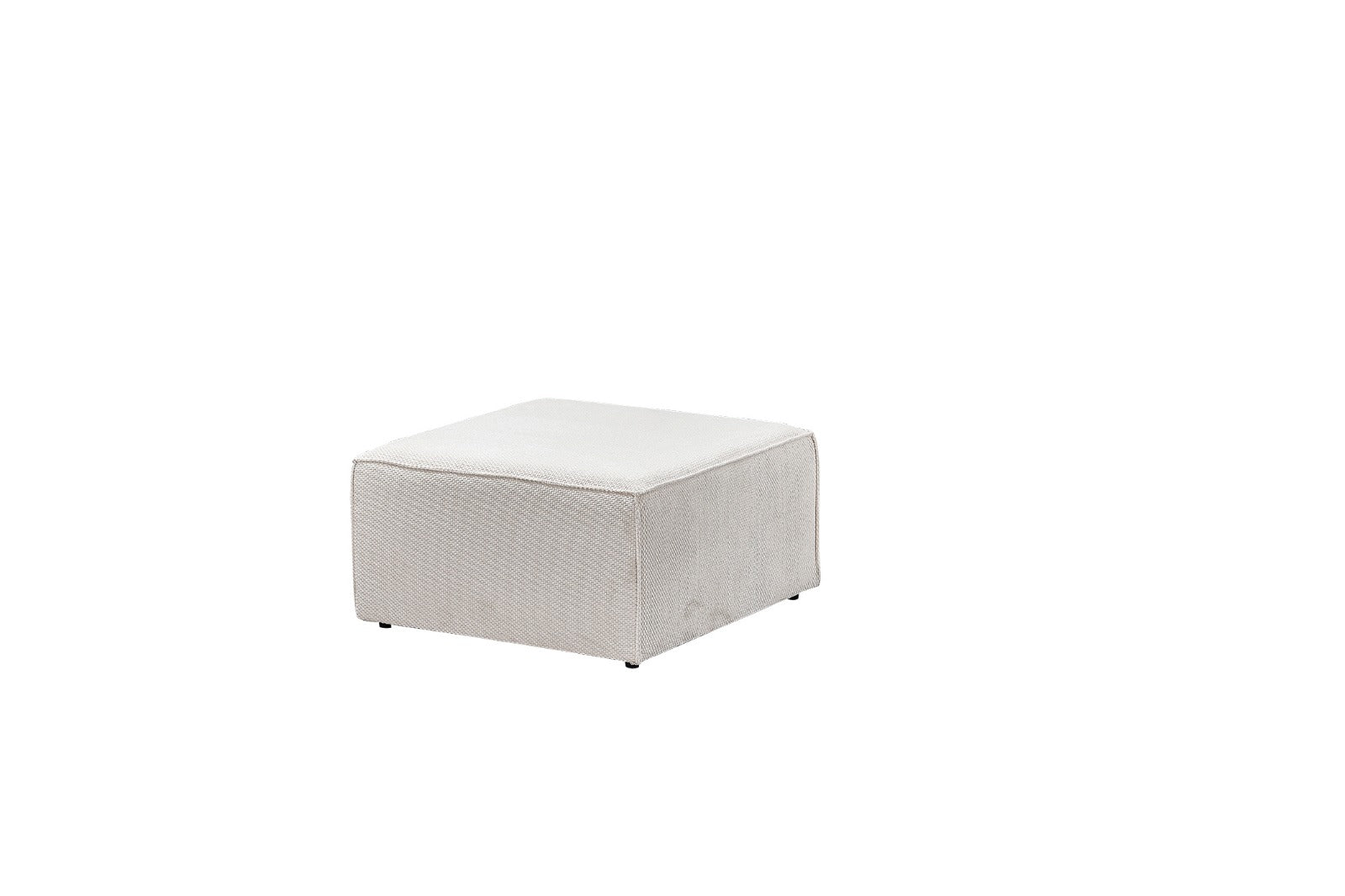 Lego Ecksofa