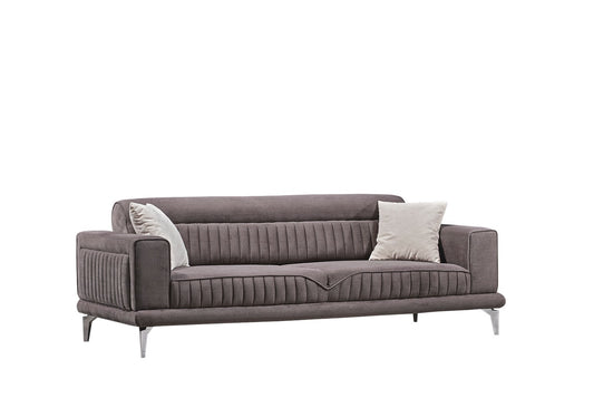 Vals Sofa Set