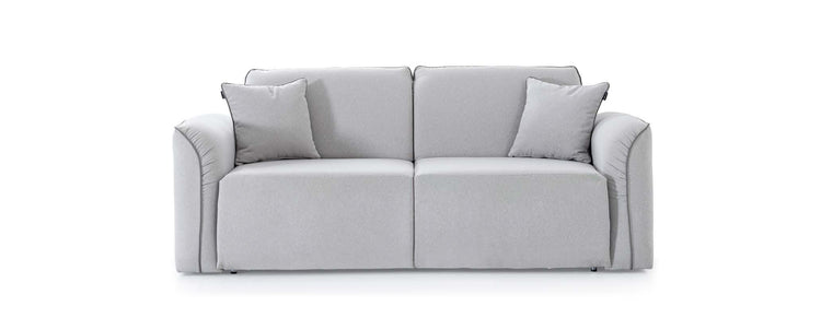 Alex Sofa