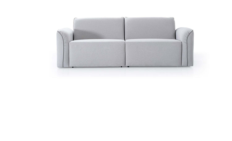 Alex Sofa