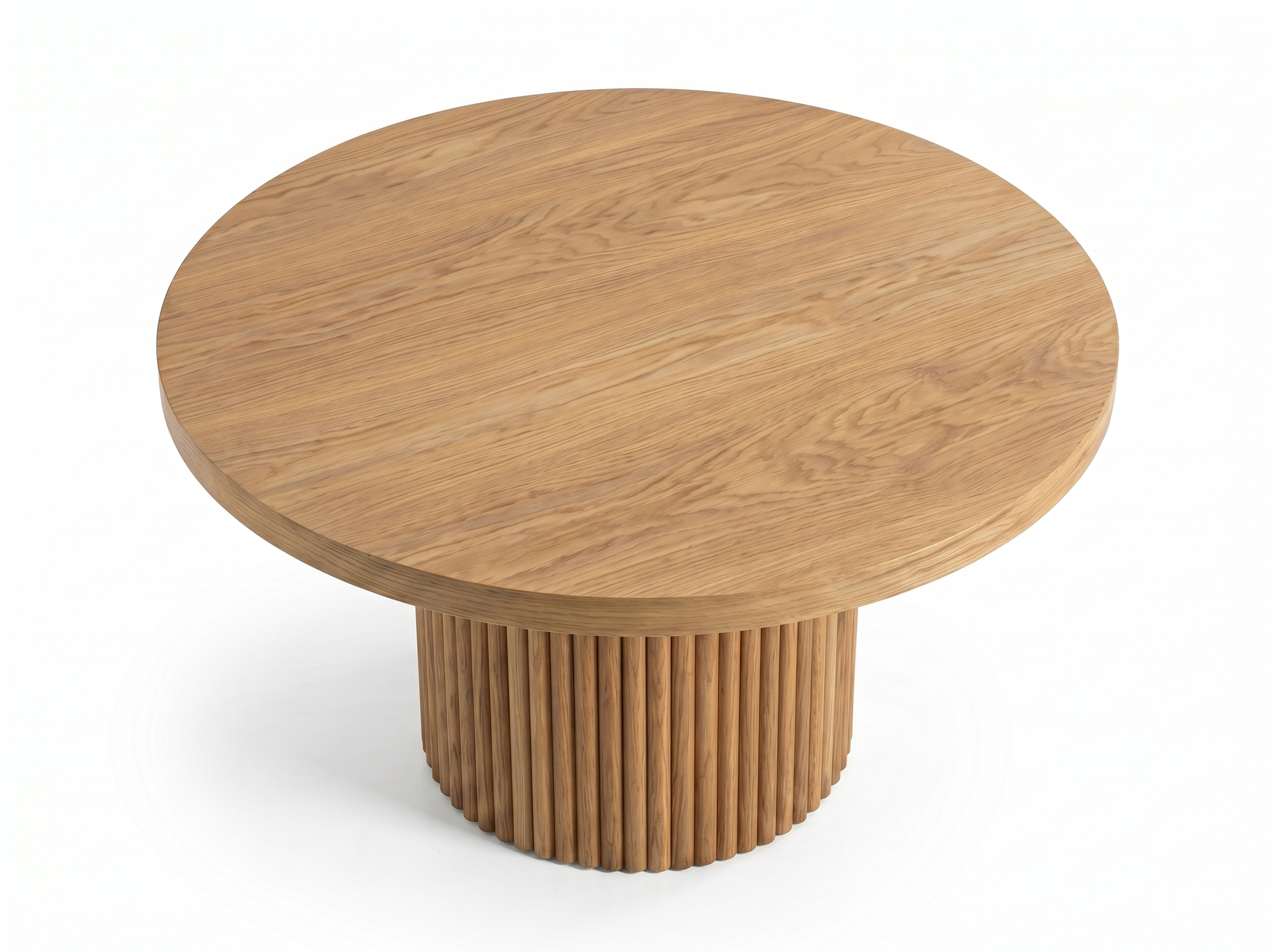 AKUA Couchtisch