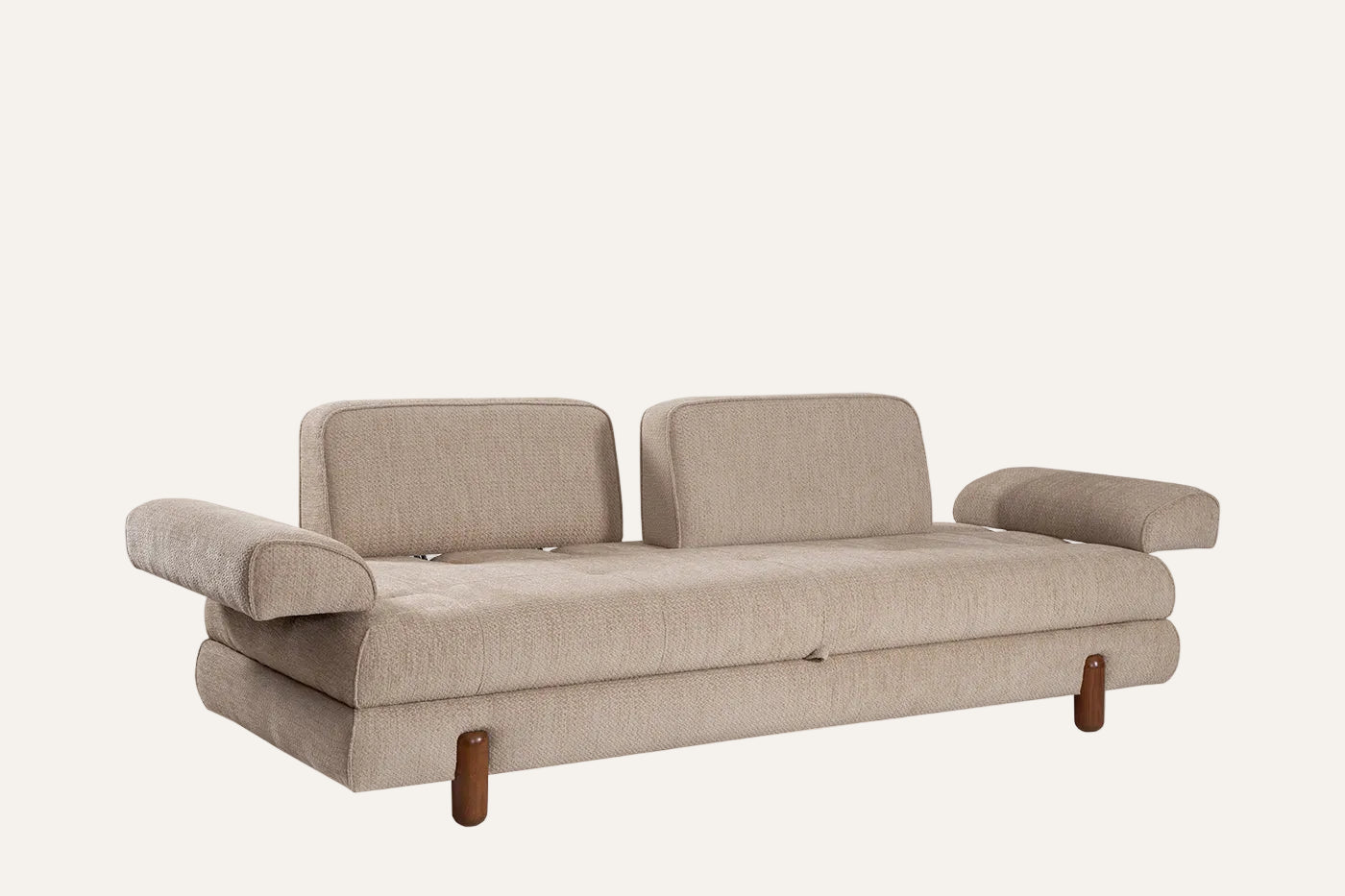 Focus Sofa Set