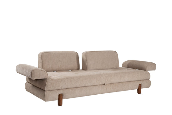 Focus Sofa Set