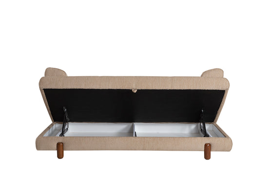 Focus Sofa Set
