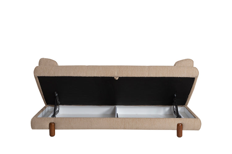 Focus Sofa Set
