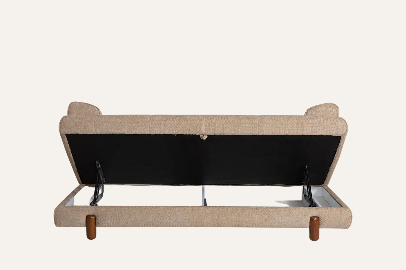Focus 3-Sitzer Sofa
