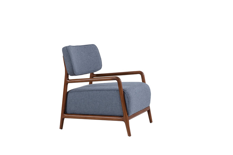 Focus Sofa Set