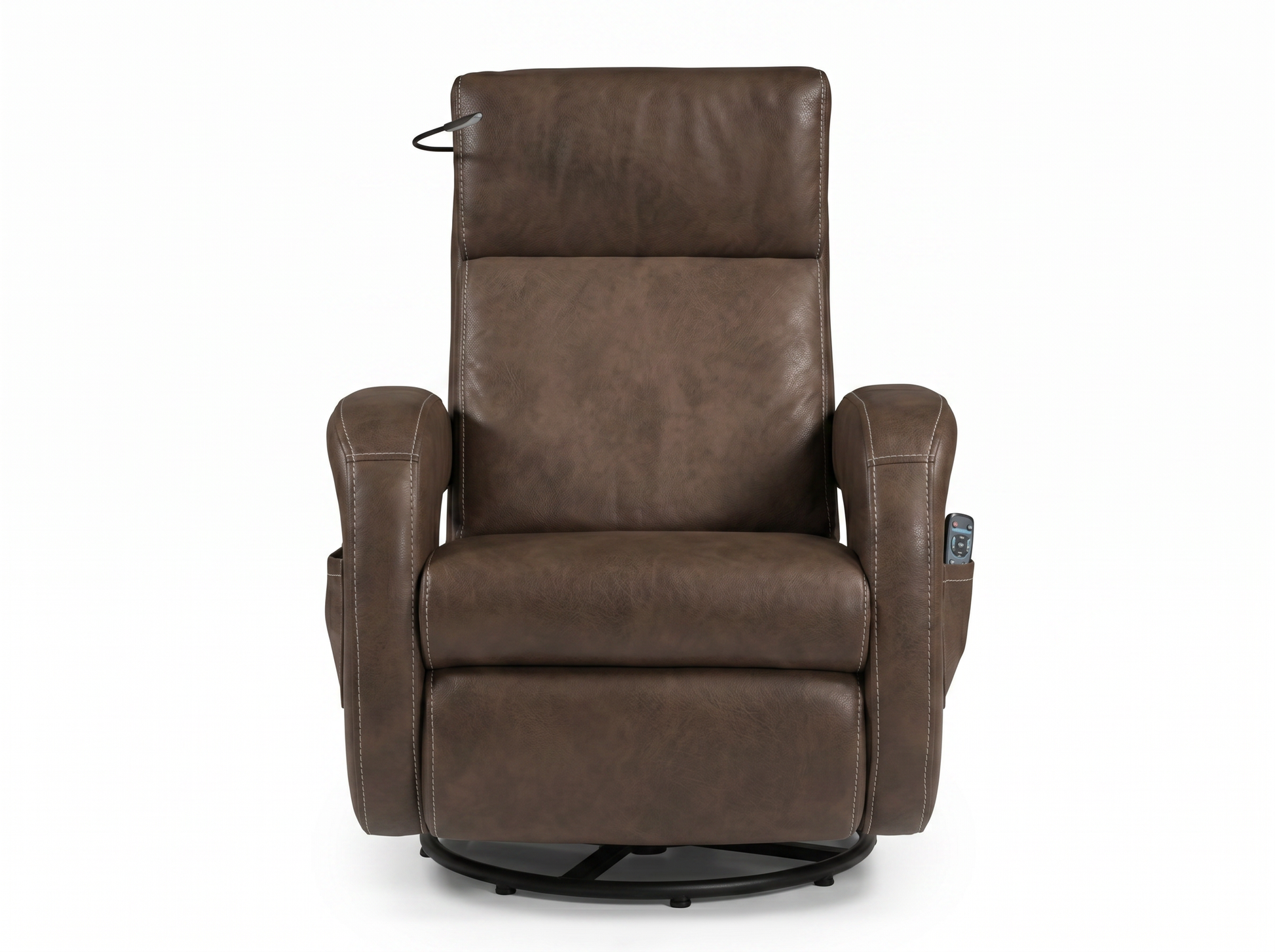 Lazer TV-Sessel