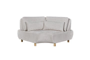 Lion Ecksofa Eckmodul