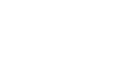 LiCHt Möbel