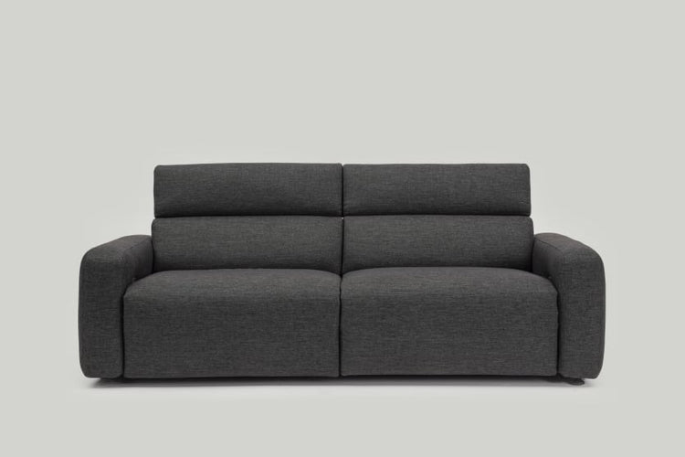 Madrid Sofa