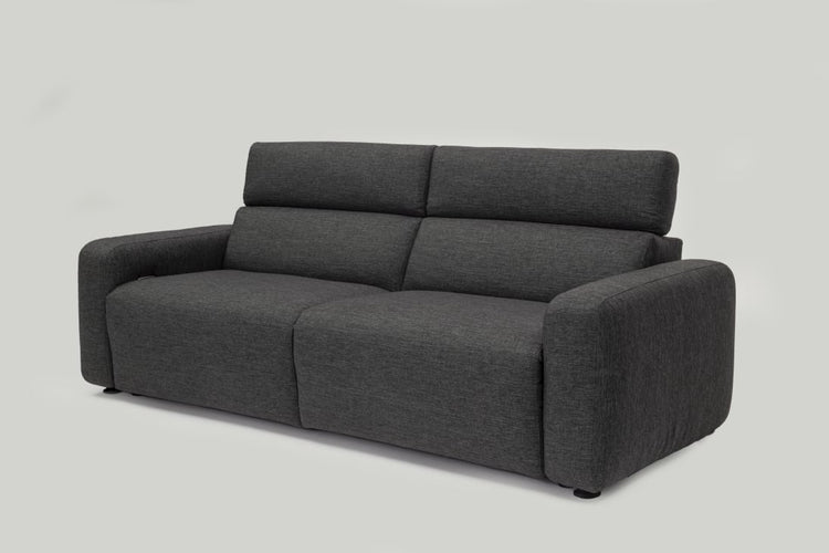 Madrid Sofa