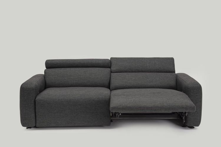 Madrid Sofa