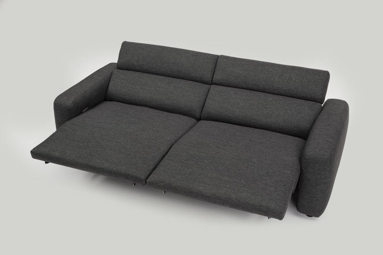 Madrid Sofa