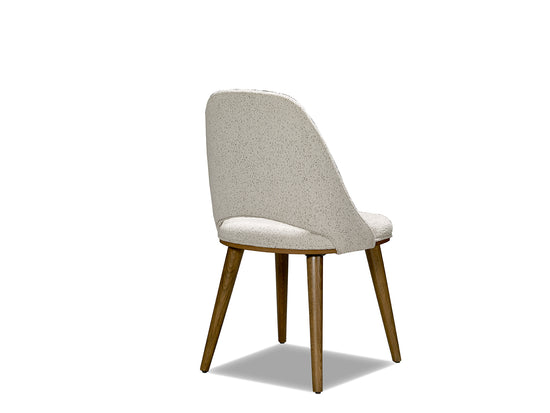 Minola Dressed Stuhl