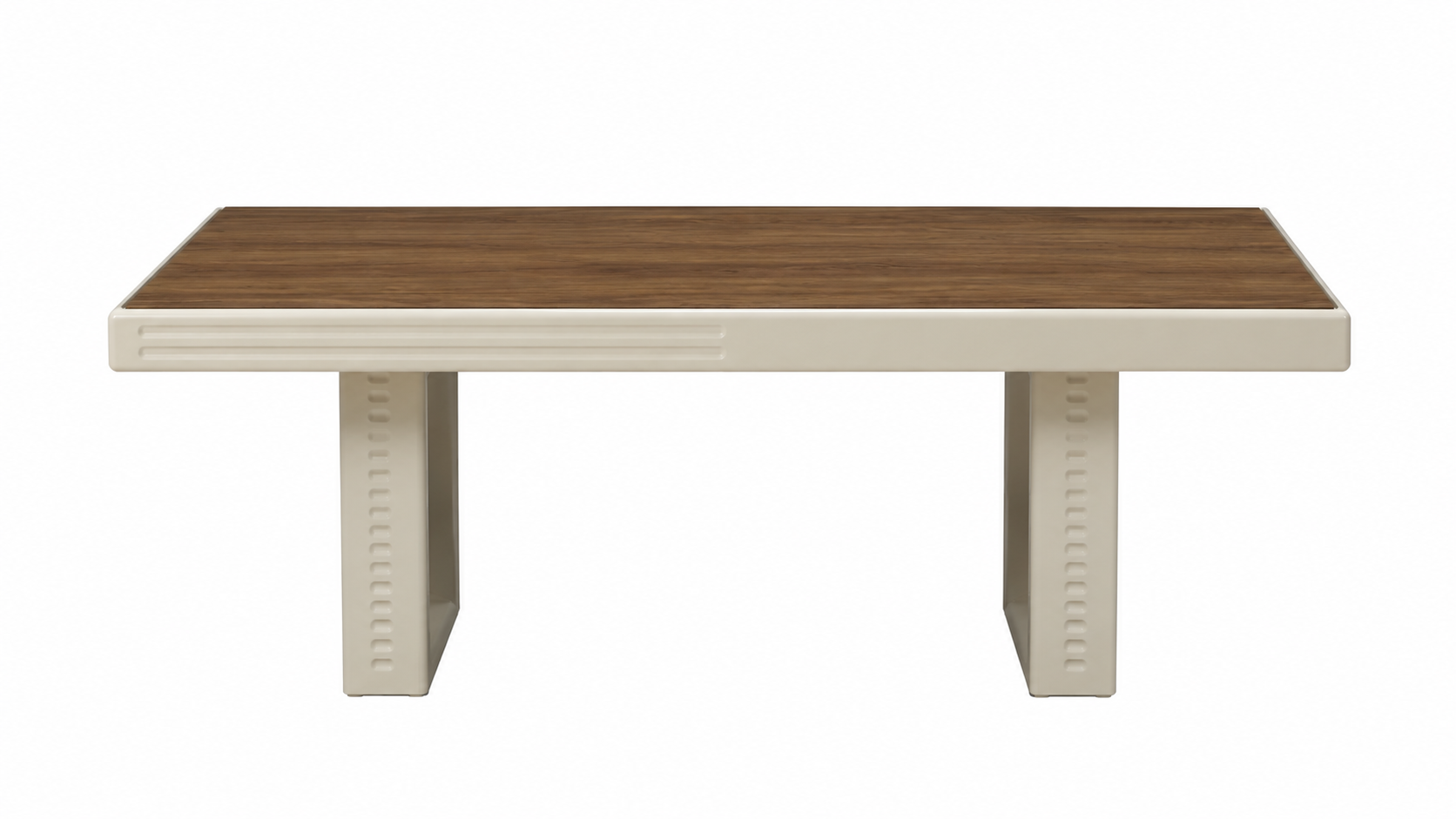 Minola Couchtisch