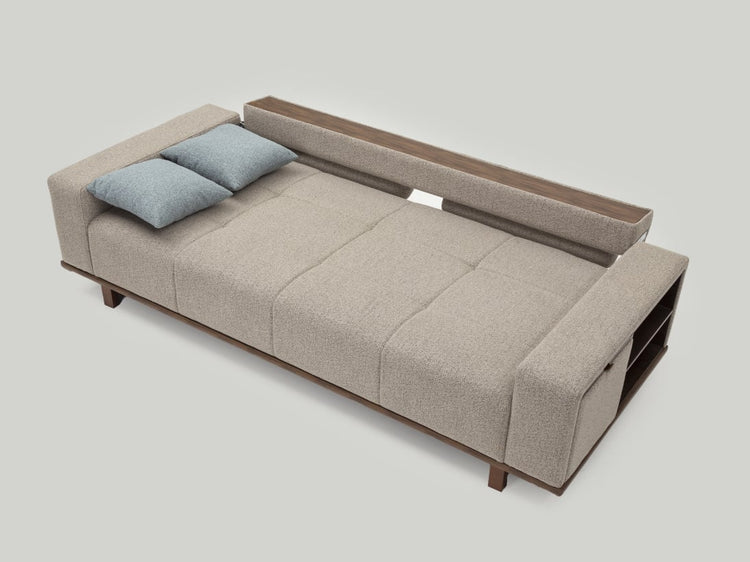 Vona Sofa