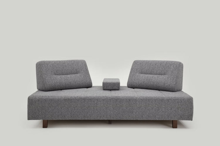 Savana Sofa